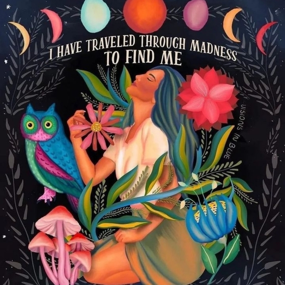 PLS LIKE ❤ SO I CAN SHARE UR CLOSET!✨WE DID IT! TY ALL SO MUCH! NEW GOAL 300k!🫶 - Picture 12 of 15